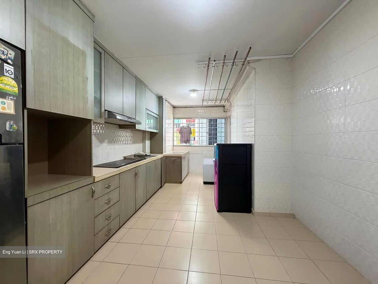 Blk 622 Yishun Ring Road (Yishun), HDB 3 Rooms #584529921